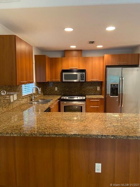 Northeast Coconut Grove Miami, FL 33133 - Photo 1 of 1