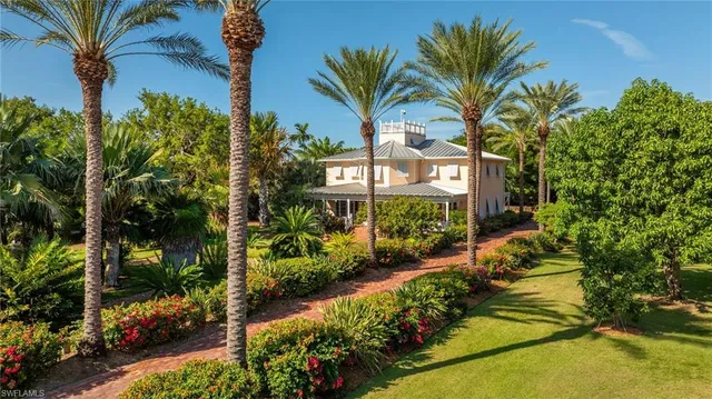 $21,000,000 | 9300 Overseas Highway, Marathon, FL 33050