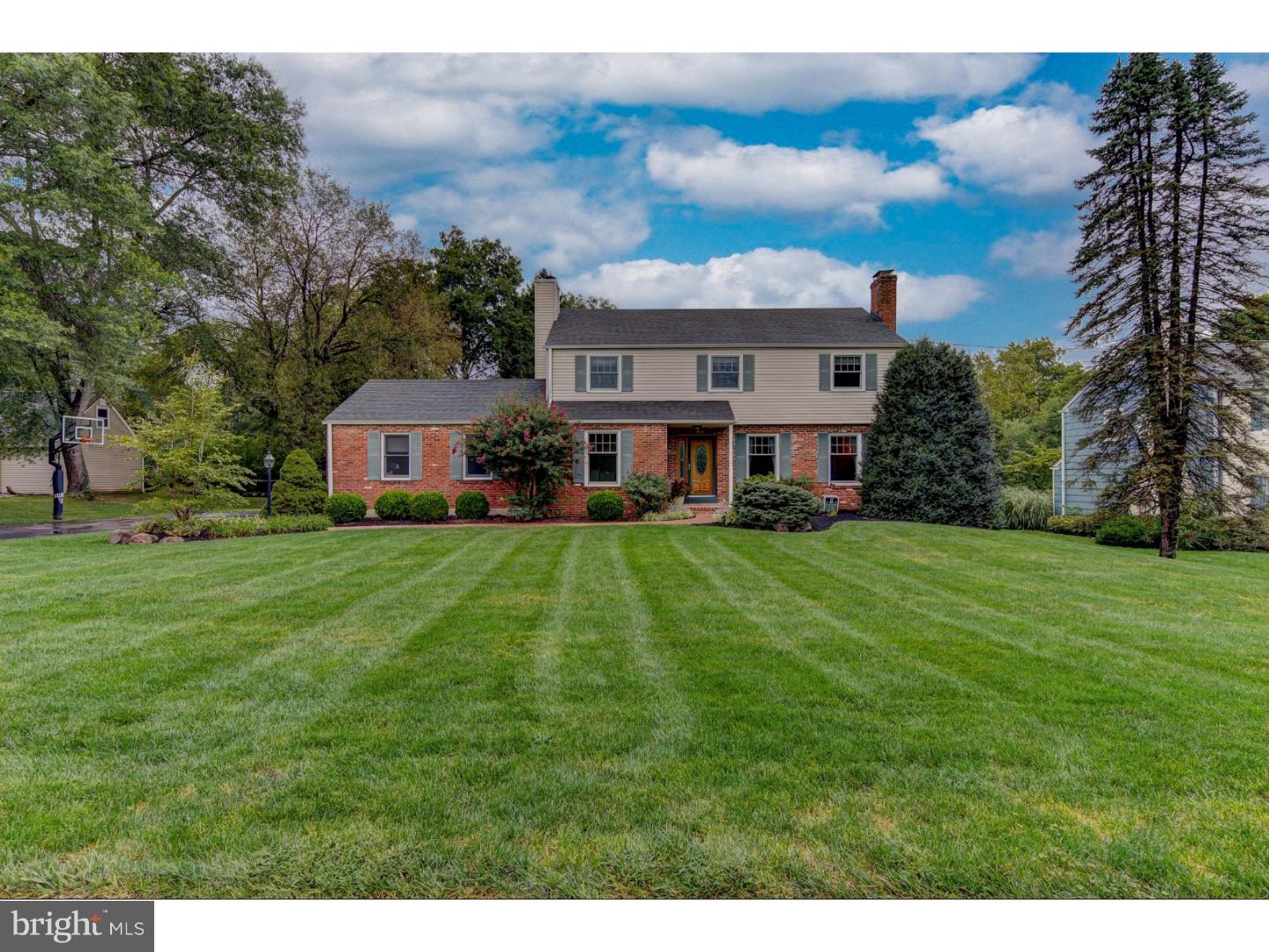 179 Old State Road Berwyn, PA 19312 - Photo 2 of 25 Exterior Front