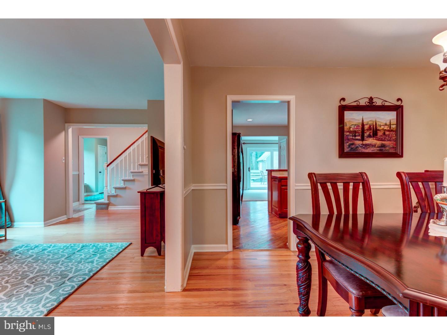 179 Old State Road Berwyn, PA 19312 - Photo 12 of 25