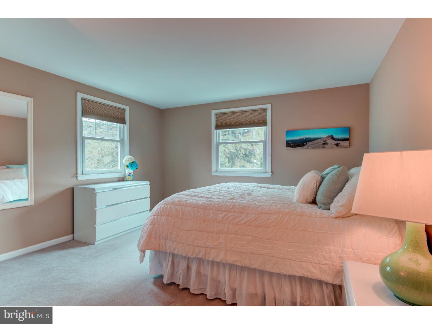 179 Old State Road Berwyn, PA 19312 - Photo 17 of 25 Bedroom 3