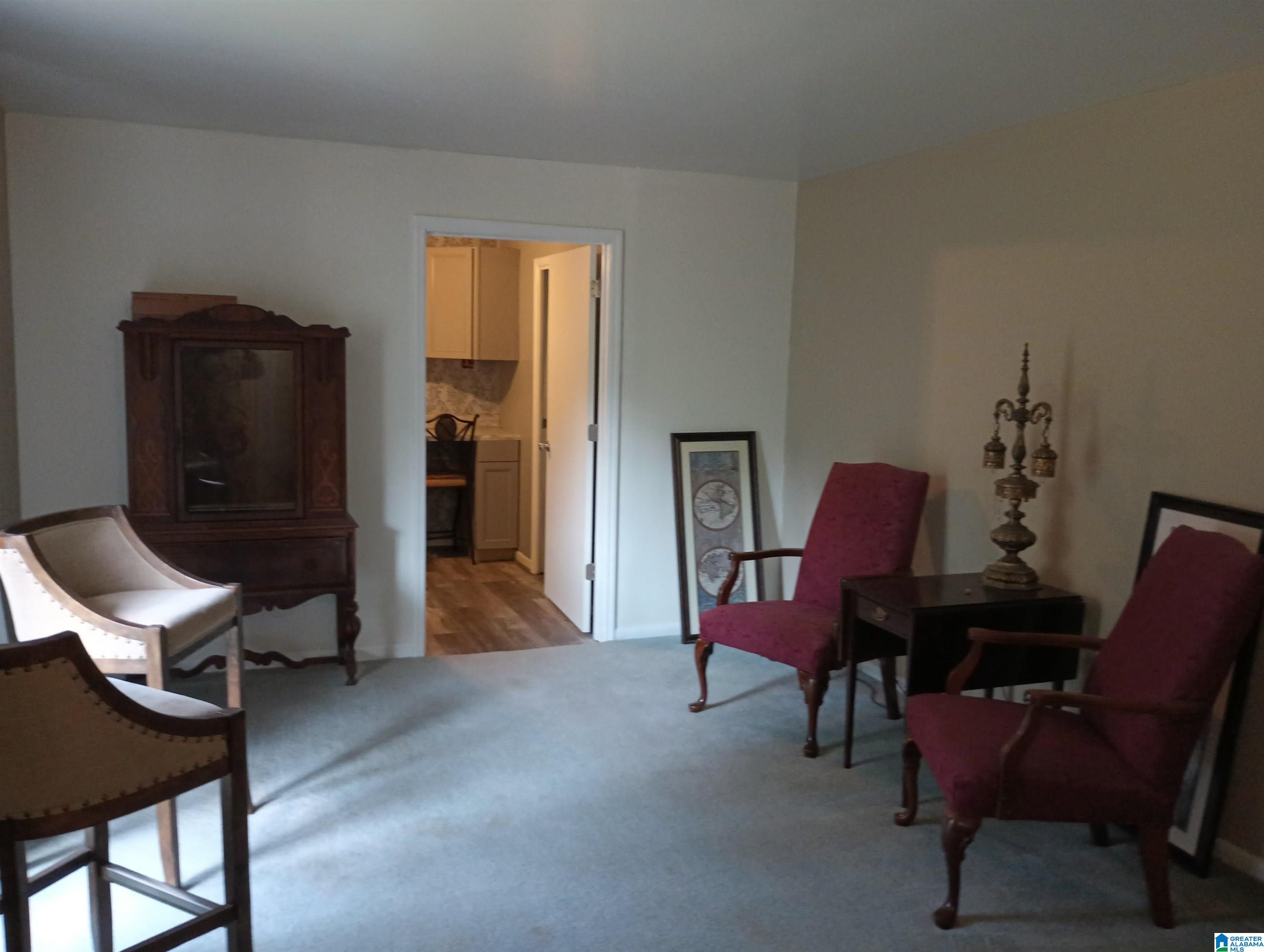 3105 3rd Street Northeast Birmingham, AL 35215 - Photo 10 of 27