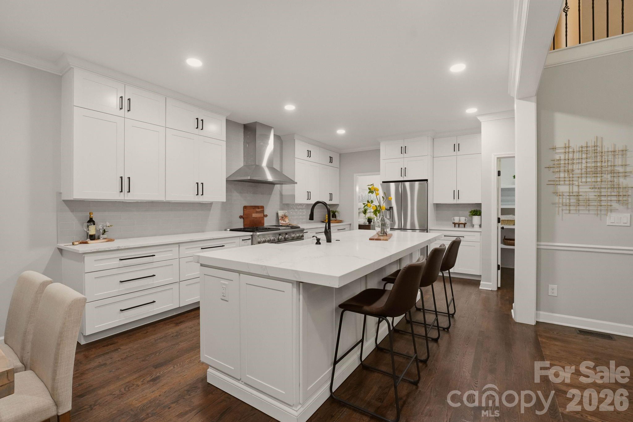 22012 Preswick Drive Fort Mill, SC 29707 - Photo 15 of 48