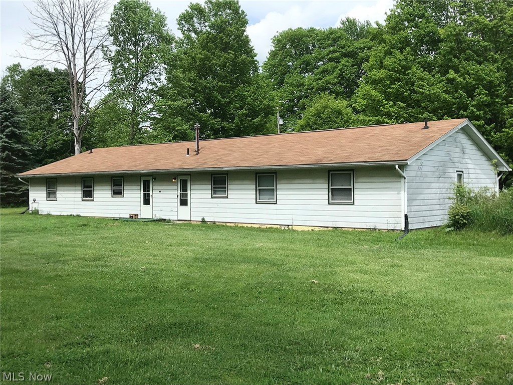 4827 Rock Spring Road Ravenna, OH 44266 - Photo 2 of 4 Gallery Image 2