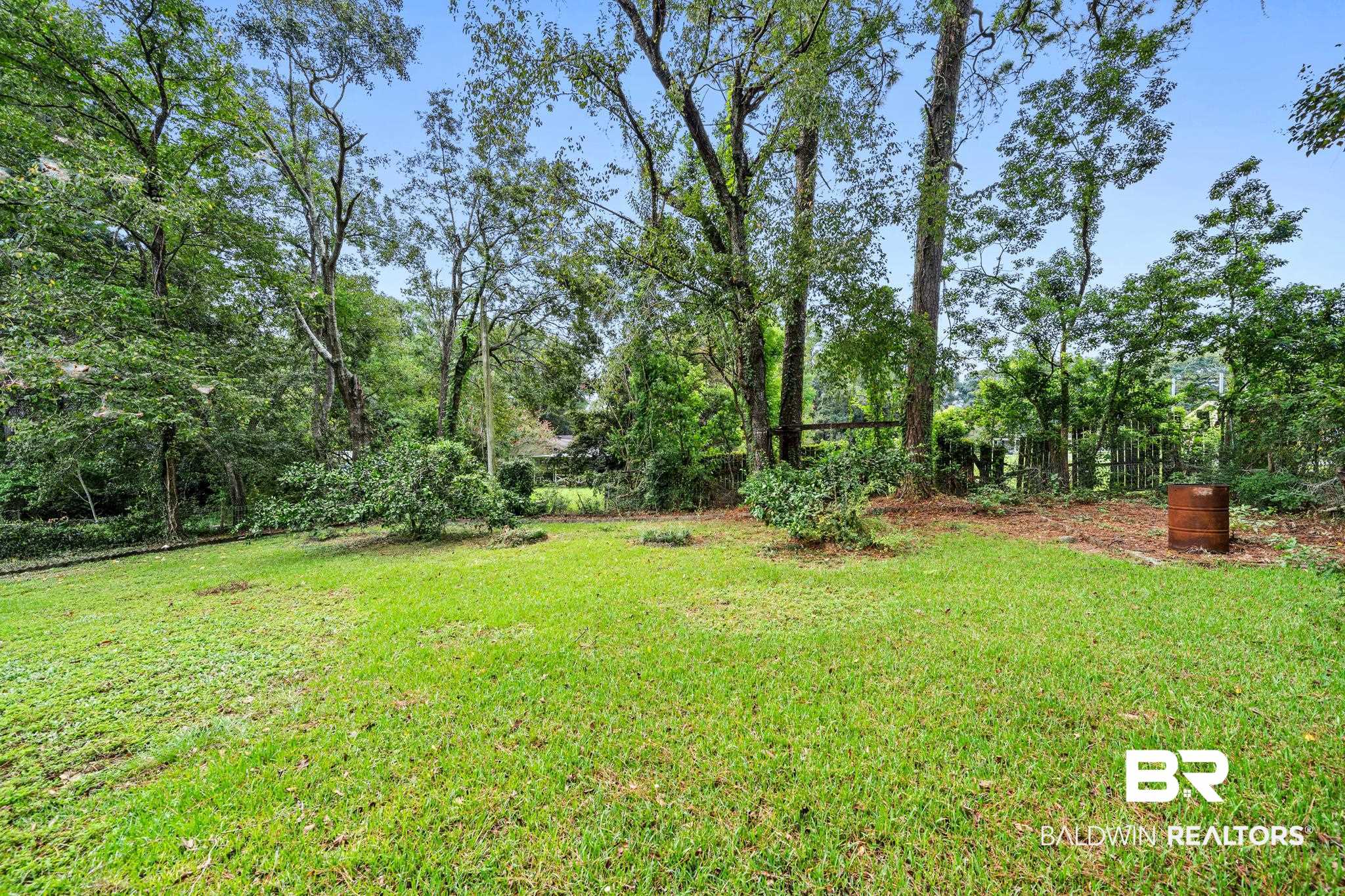 3815 Brannan Drive South Mobile, AL 36693 - Photo 21 of 23