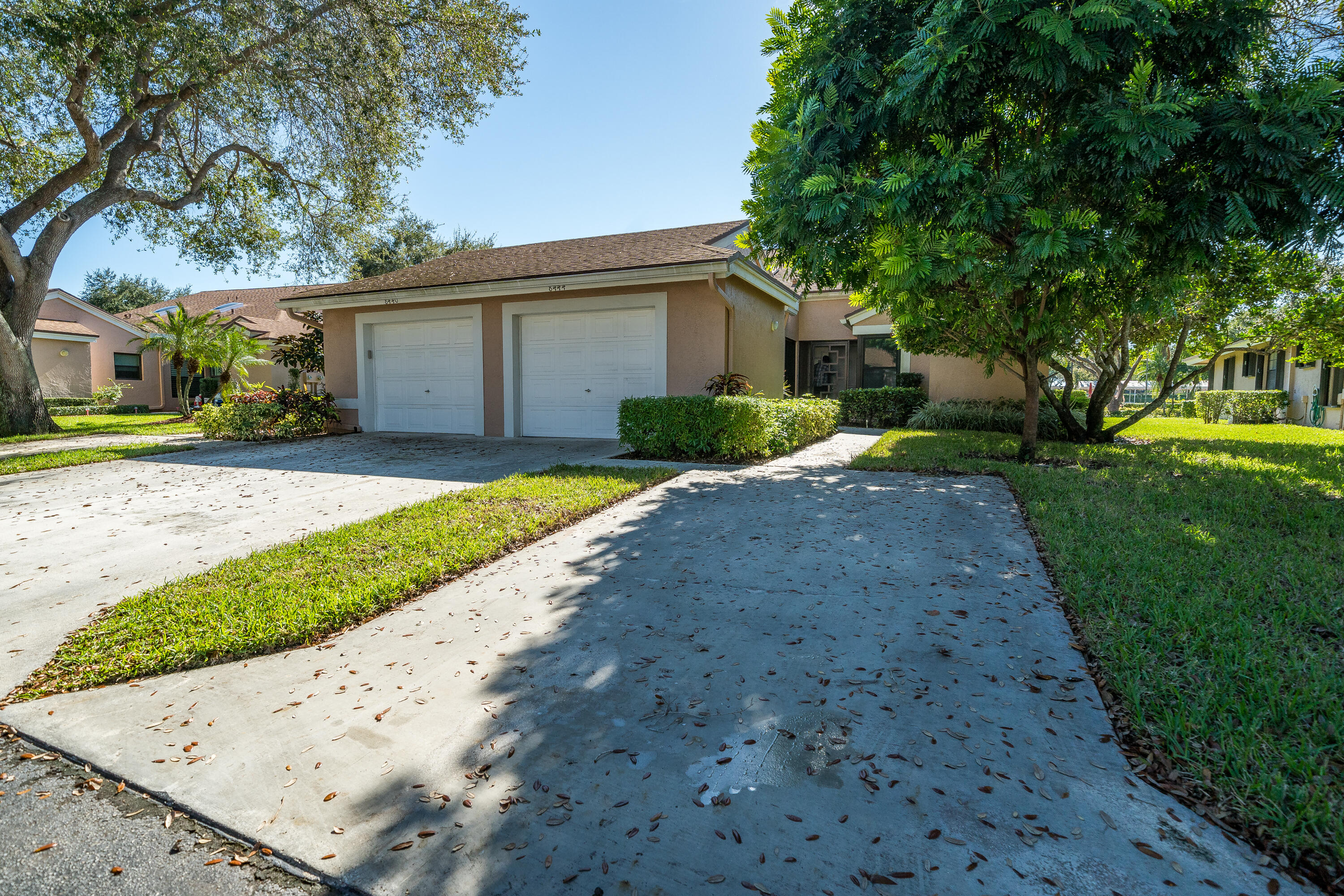 8444 Parkgate Road Boca Raton, FL 33496 - Photo 1 of 32 844ParkgateRD-005