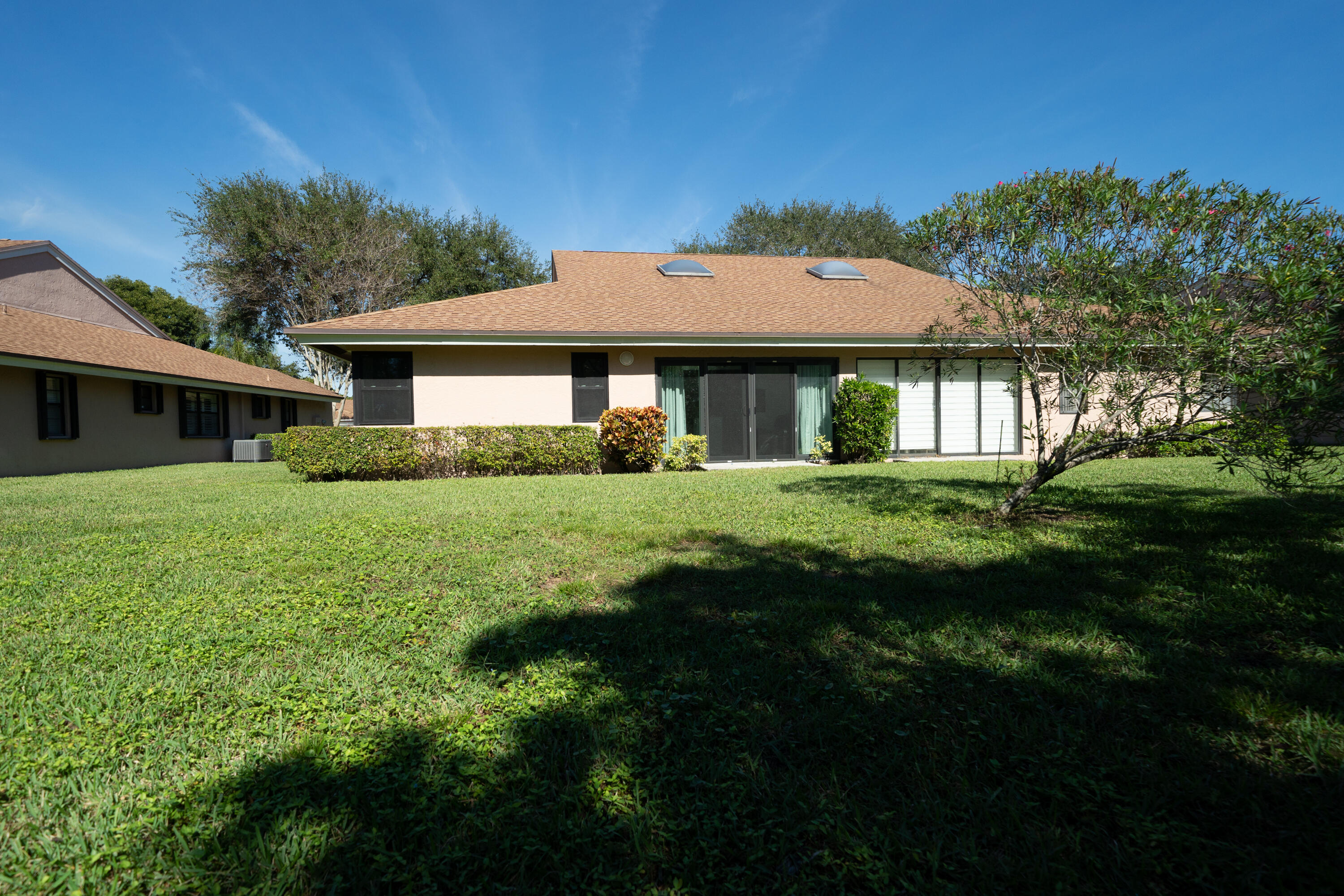 8444 Parkgate Road Boca Raton, FL 33496 - Photo 25 of 32 844ParkgateRD-008