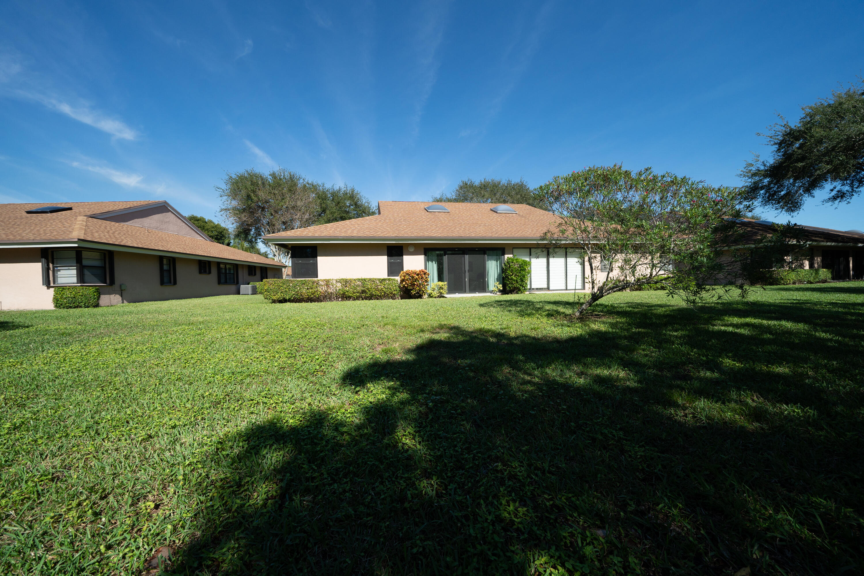 8444 Parkgate Road Boca Raton, FL 33496 - Photo 26 of 32 844ParkgateRD-009