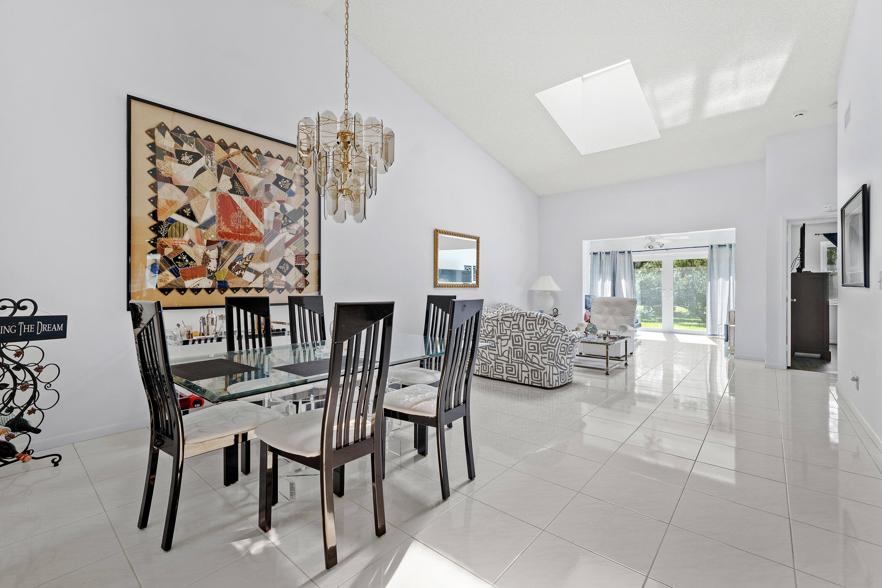 8444 Parkgate Road Boca Raton, FL 33496 - Photo 10 of 32 8444parkgateroadbocaraton-003