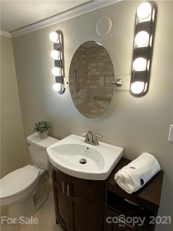 1988 Lincoln Road York, SC 29745 - Photo 13 of 28 Gallery Image 13