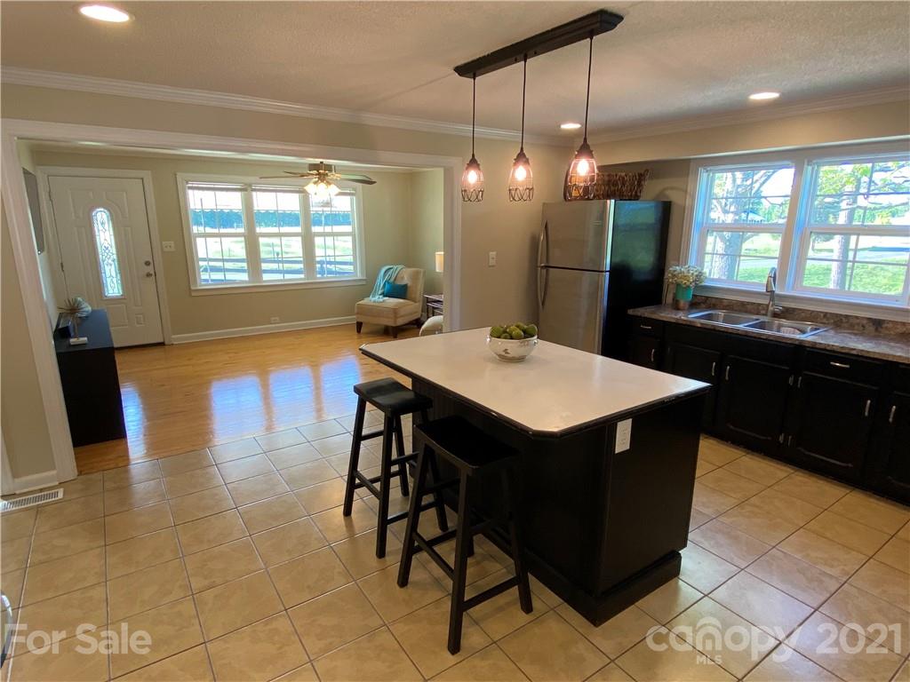 1988 Lincoln Road York, SC 29745 - Photo 14 of 28 Gallery Image 14