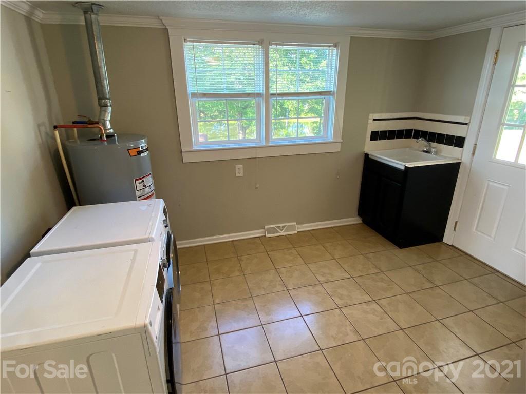 1988 Lincoln Road York, SC 29745 - Photo 15 of 28 Gallery Image 15