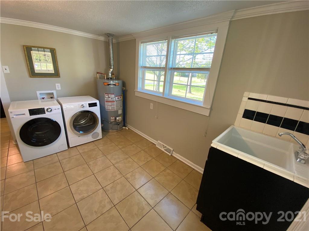 1988 Lincoln Road York, SC 29745 - Photo 16 of 28 Gallery Image 16