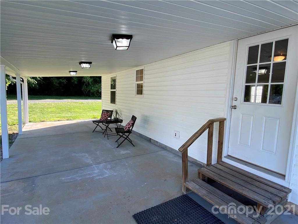1988 Lincoln Road York, SC 29745 - Photo 17 of 28 Gallery Image 17