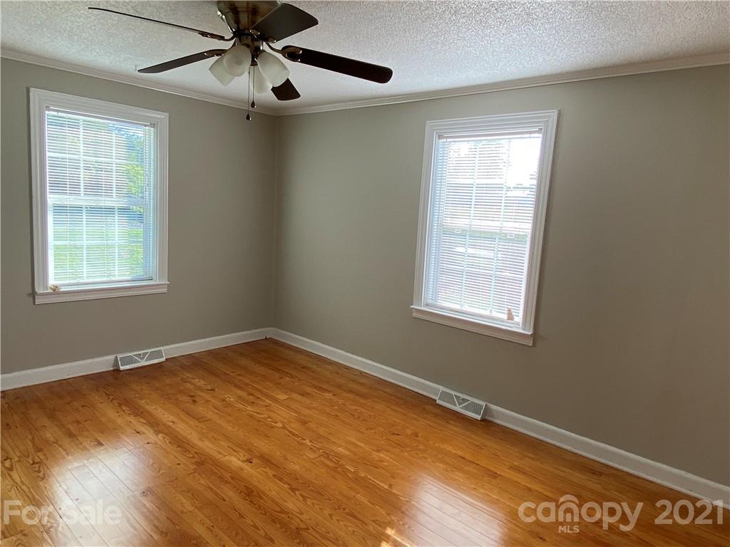 1988 Lincoln Road York, SC 29745 - Photo 18 of 28 Gallery Image 18