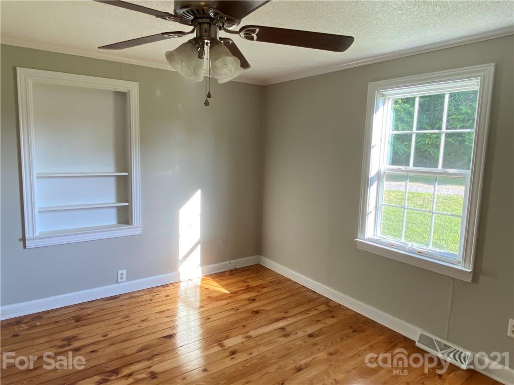 1988 Lincoln Road York, SC 29745 - Photo 19 of 28 Gallery Image 19