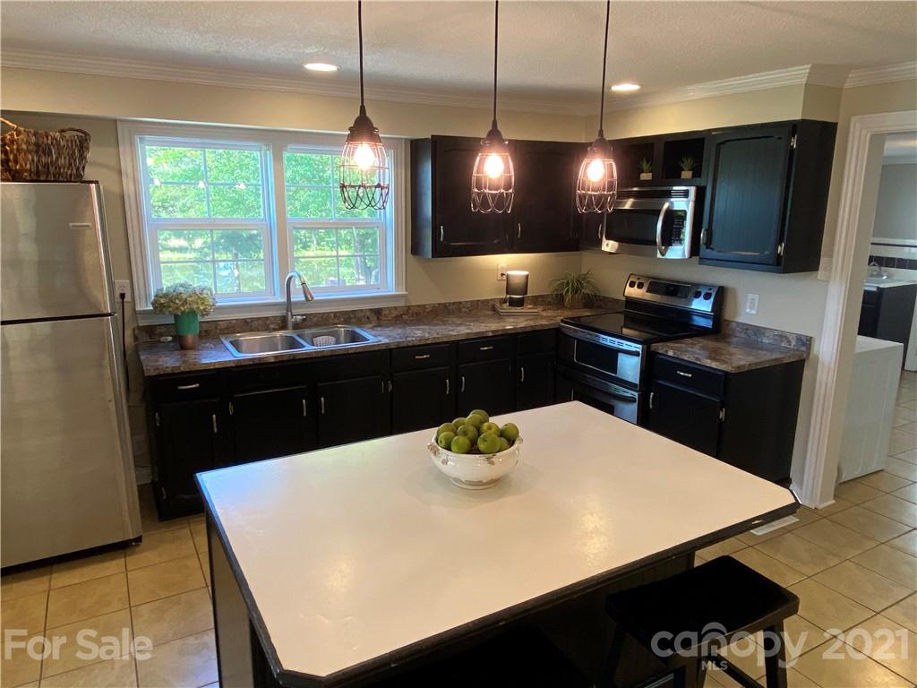 1988 Lincoln Road York, SC 29745 - Photo 21 of 28 Gallery Image 21