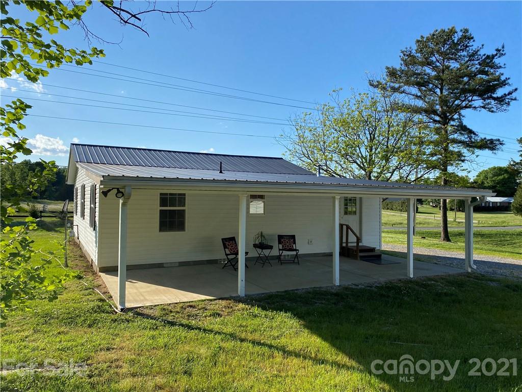 1988 Lincoln Road York, SC 29745 - Photo 22 of 28 Gallery Image 22