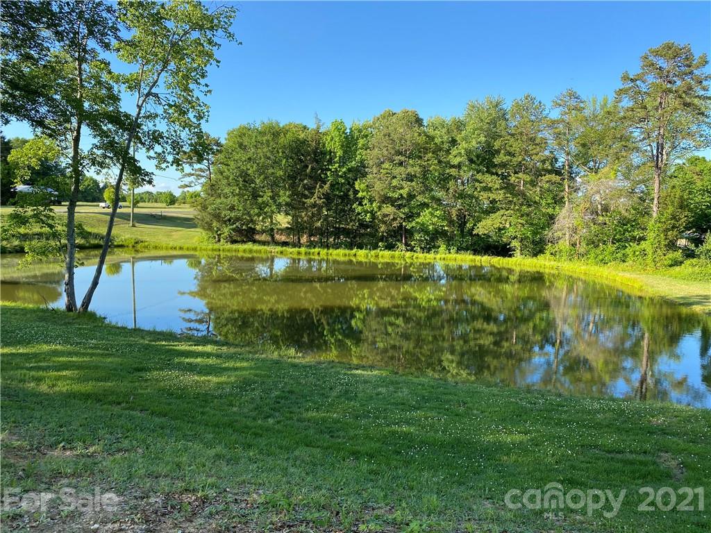 1988 Lincoln Road York, SC 29745 - Photo 23 of 28 Gallery Image 23