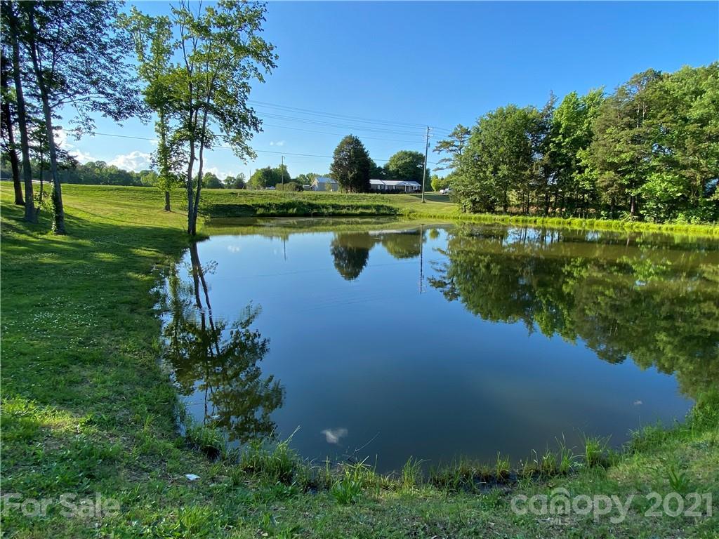 1988 Lincoln Road York, SC 29745 - Photo 24 of 28 Gallery Image 24