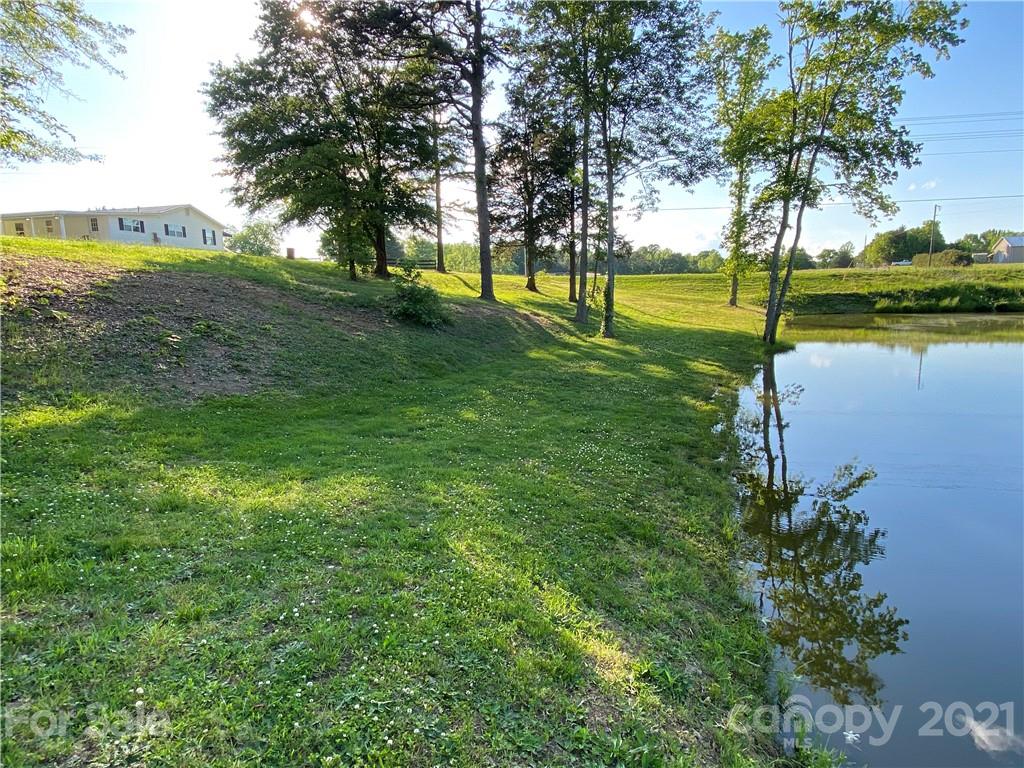 1988 Lincoln Road York, SC 29745 - Photo 25 of 28 Gallery Image 25