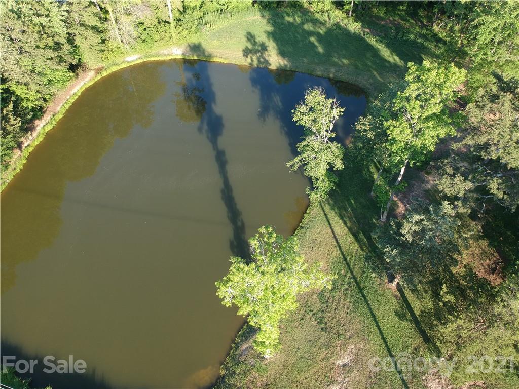 1988 Lincoln Road York, SC 29745 - Photo 26 of 28 Gallery Image 26