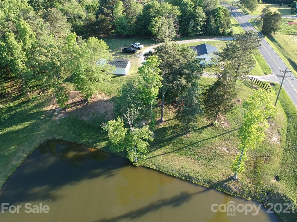 1988 Lincoln Road York, SC 29745 - Photo 27 of 28 Gallery Image 27