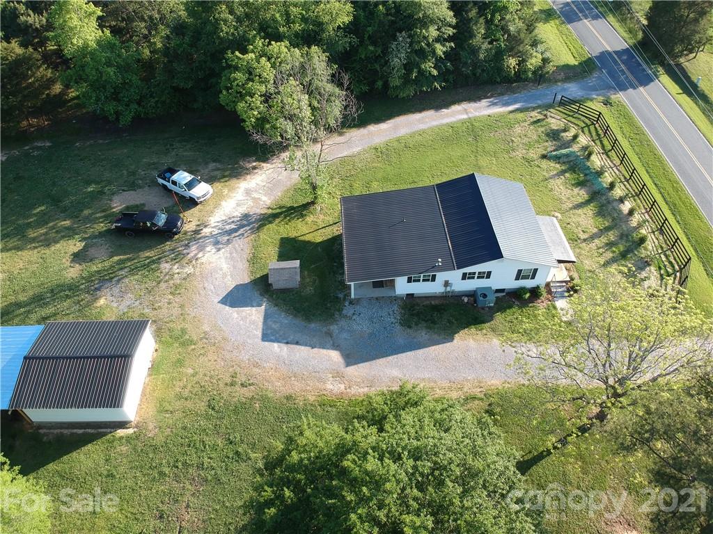 1988 Lincoln Road York, SC 29745 - Photo 28 of 28 Gallery Image 28