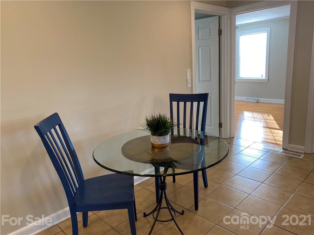 1988 Lincoln Road York, SC 29745 - Photo 10 of 28 Gallery Image 10