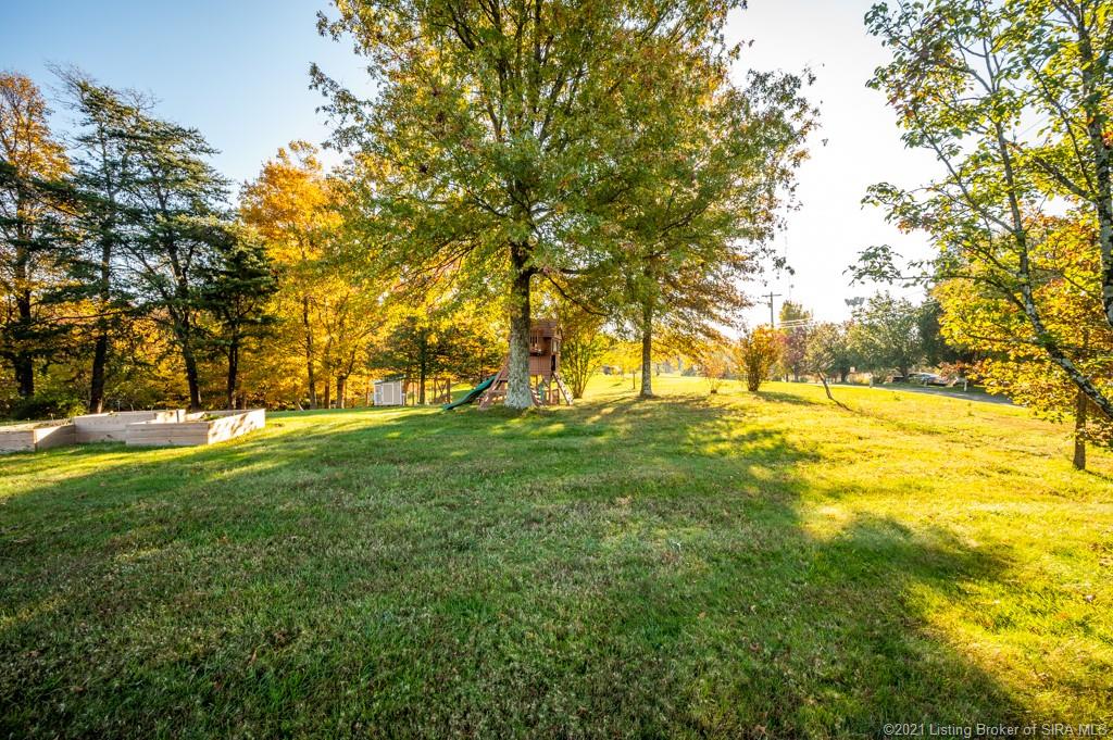 7107 Corydon Ridge Road Georgetown, IN 47122 - Photo 13 of 49