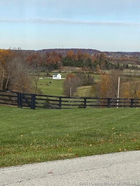 7107 Corydon Ridge Road Georgetown, IN 47122 - Photo 6 of 49