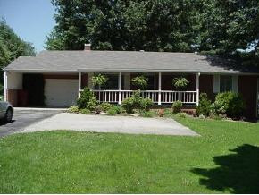 609 Swadley Road Johnson City, TN 37601 - Photo 1 of 6 Photo 1