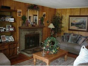 609 Swadley Road Johnson City, TN 37601 - Photo 2 of 6 Photo 2