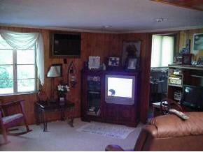 609 Swadley Road Johnson City, TN 37601 - Photo 3 of 6 Photo 3