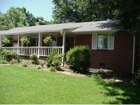 609 Swadley Road Johnson City, TN 37601 - Photo 6 of 6 Photo 6