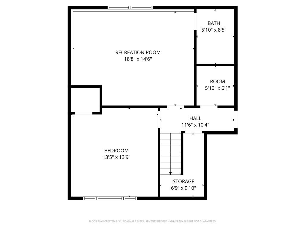 3363 Old Oaks Road Buford, GA 30519 - Photo 28 of 29