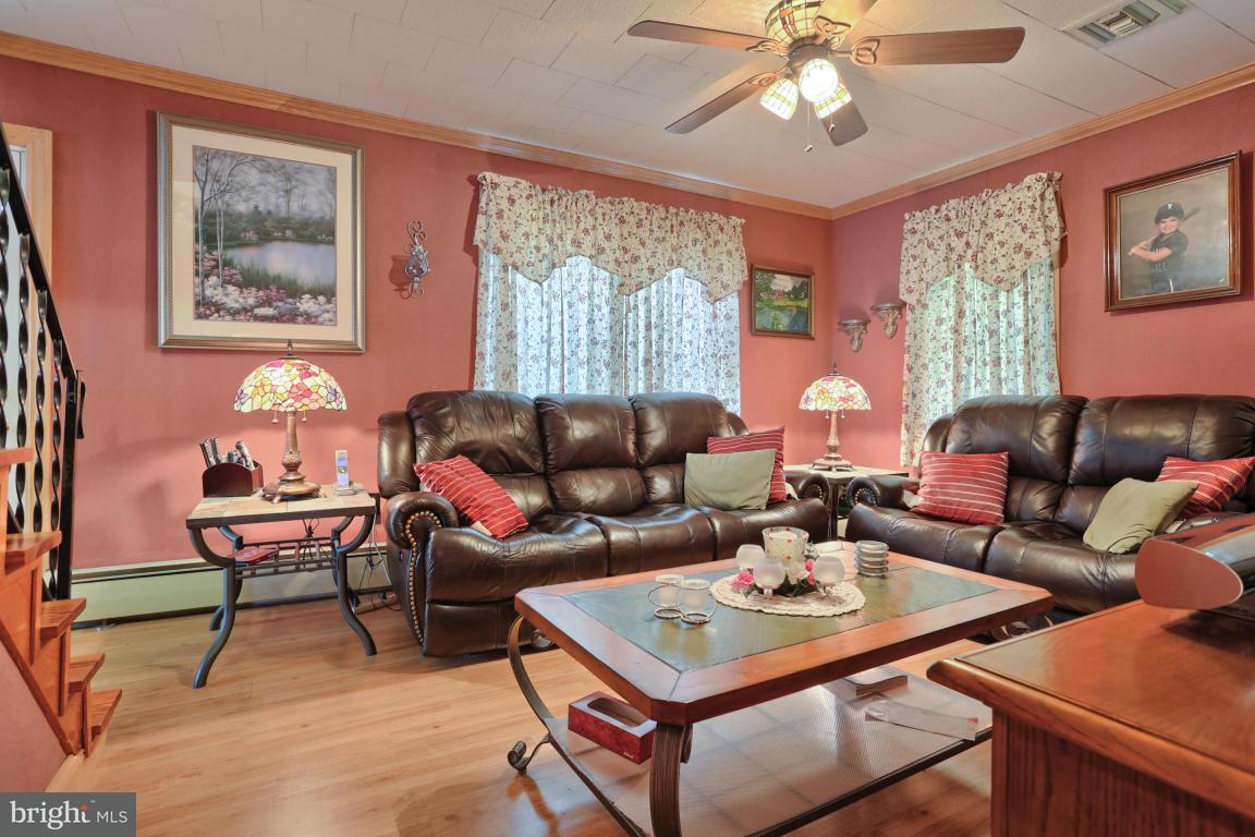 131 Palmyra Road Palmyra, PA 17078 - Photo 14 of 31 Gallery Image 14