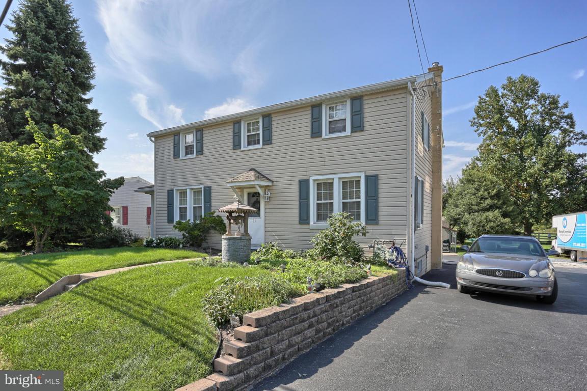 131 Palmyra Road Palmyra, PA 17078 - Photo 3 of 31 Gallery Image 3