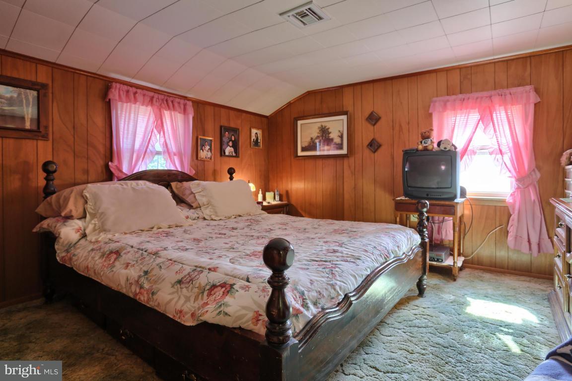 131 Palmyra Road Palmyra, PA 17078 - Photo 22 of 31 Gallery Image 22