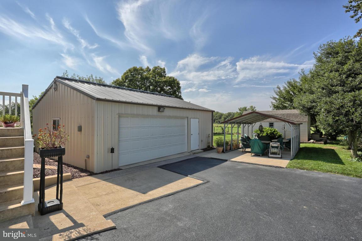 131 Palmyra Road Palmyra, PA 17078 - Photo 29 of 31 Gallery Image 29