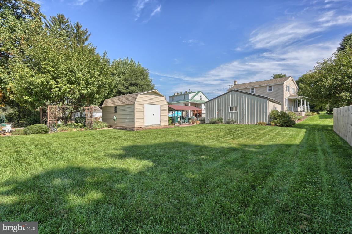 131 Palmyra Road Palmyra, PA 17078 - Photo 31 of 31 Gallery Image 31