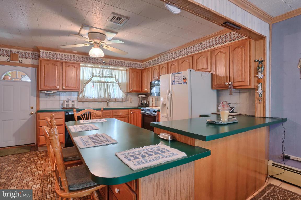 131 Palmyra Road Palmyra, PA 17078 - Photo 6 of 31 Gallery Image 6