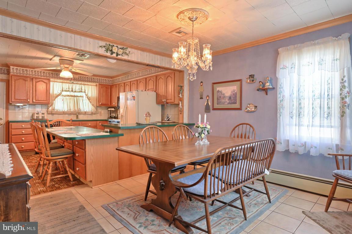 131 Palmyra Road Palmyra, PA 17078 - Photo 10 of 31 Gallery Image 10