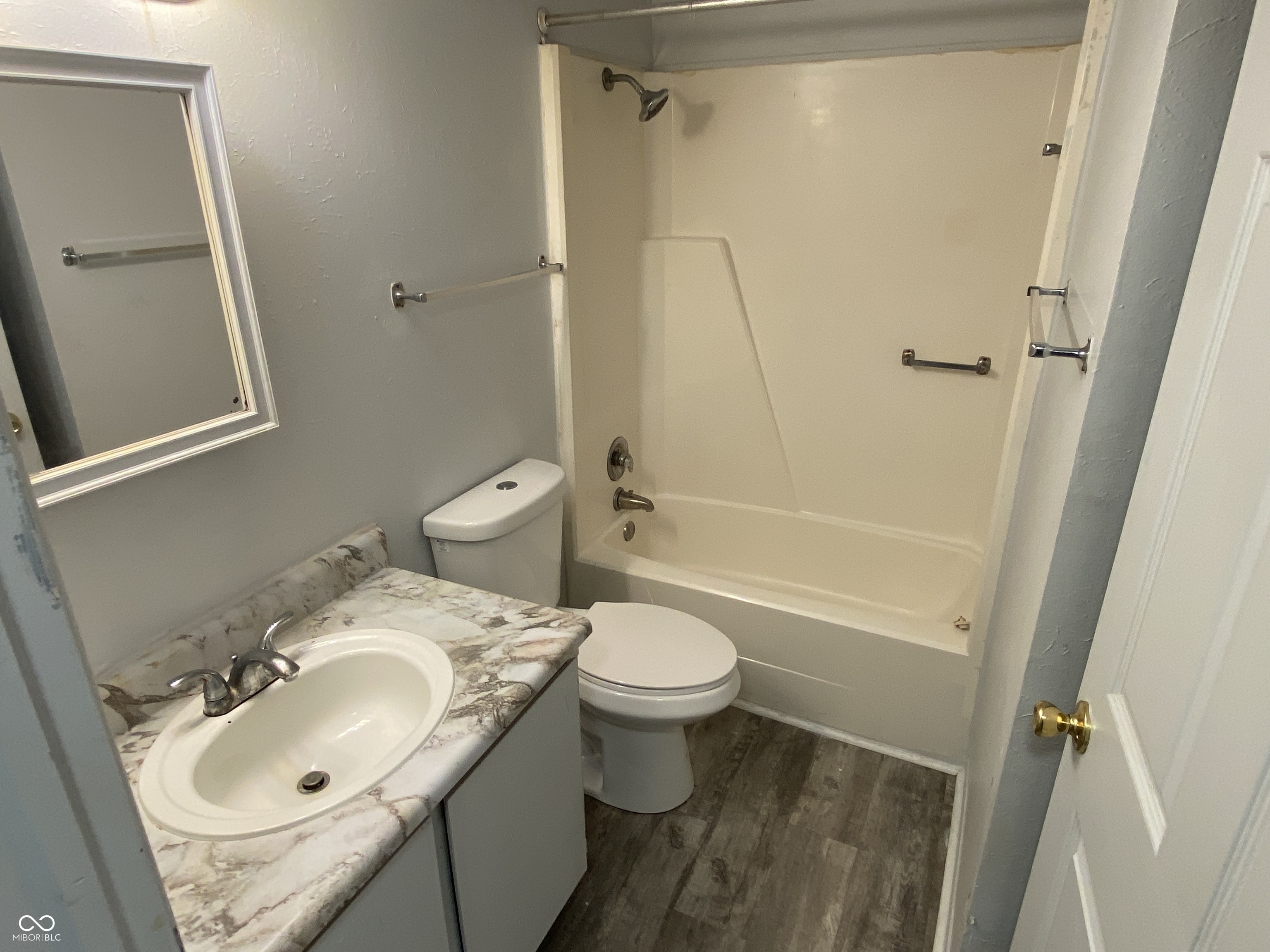 2000 Indianapolis Road, Unit 13 Crawfordsville, IN 47933 - Photo 9 of 10