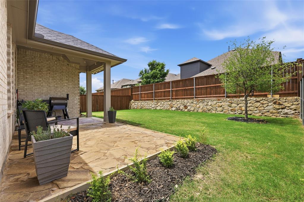 1837 Flowing Rdg Road Midlothian, TX 76065 - Photo 27 of 36 Gallery Image 27