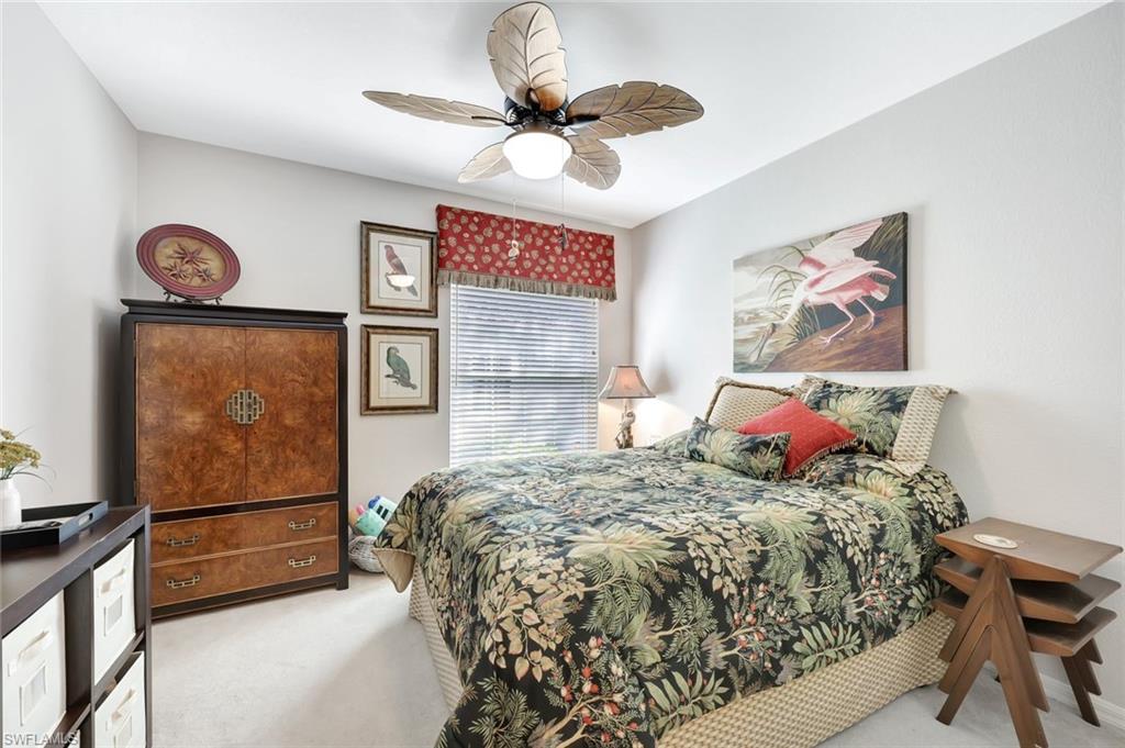 23751 Eddystone Road, Unit 1104 Estero, FL 34135 - Photo 12 of 36