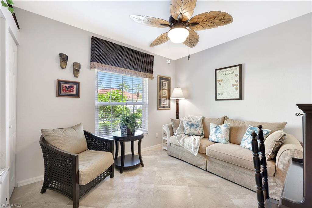 23751 Eddystone Road, Unit 1104 Estero, FL 34135 - Photo 14 of 36