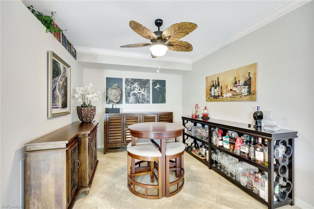 23751 Eddystone Road, Unit 1104 Estero, FL 34135 - Photo 15 of 36