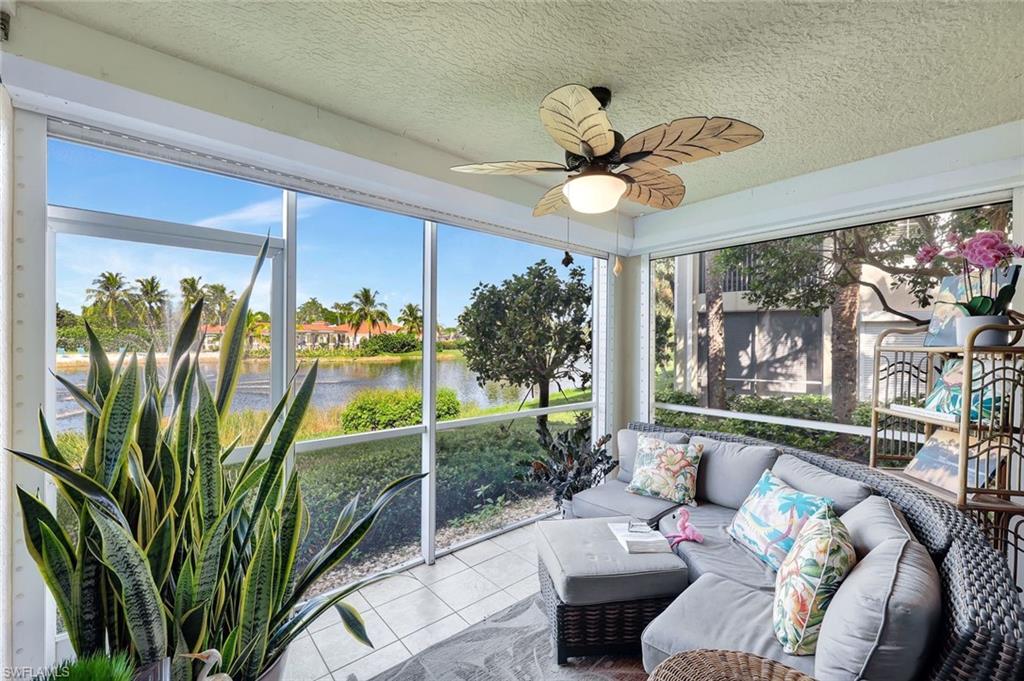 23751 Eddystone Road, Unit 1104 Estero, FL 34135 - Photo 17 of 38