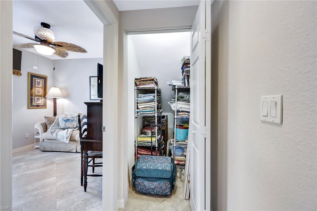 23751 Eddystone Road, Unit 1104 Estero, FL 34135 - Photo 17 of 36